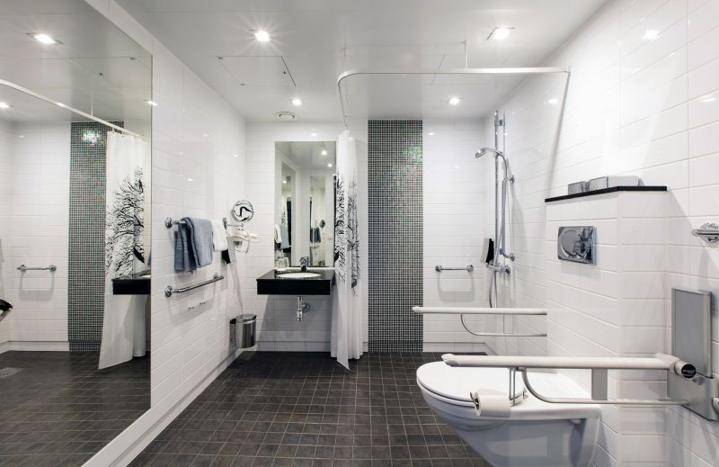 Top Bathroom Remodeling Companies in Abington, MA