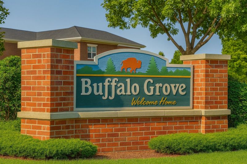 Best Bathroom Remodeling pros in Foxboro, MA