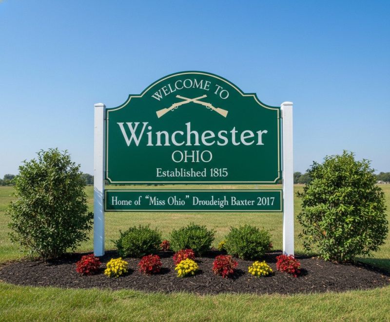 Best Bathroom Remodeling pros in Medfield, MA