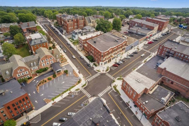 Best Bathroom Remodeling pros in Arlington, MA