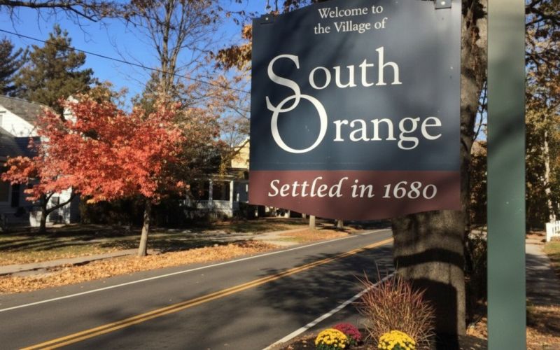 Best Bathroom Remodeling pros in Randolph, MA